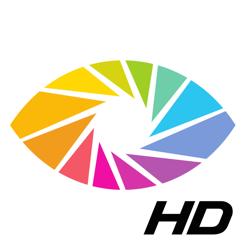 appstore限免app查看,appstore限免手游