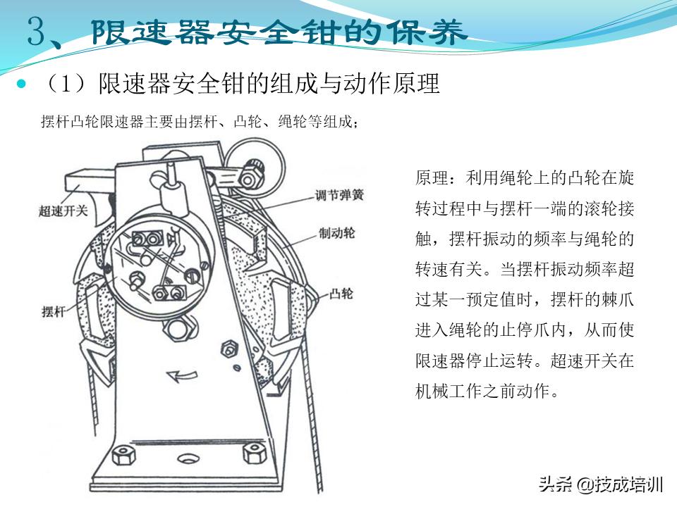 家用电梯维修保养费一年多少钱,关于电梯日常维修保养的通知