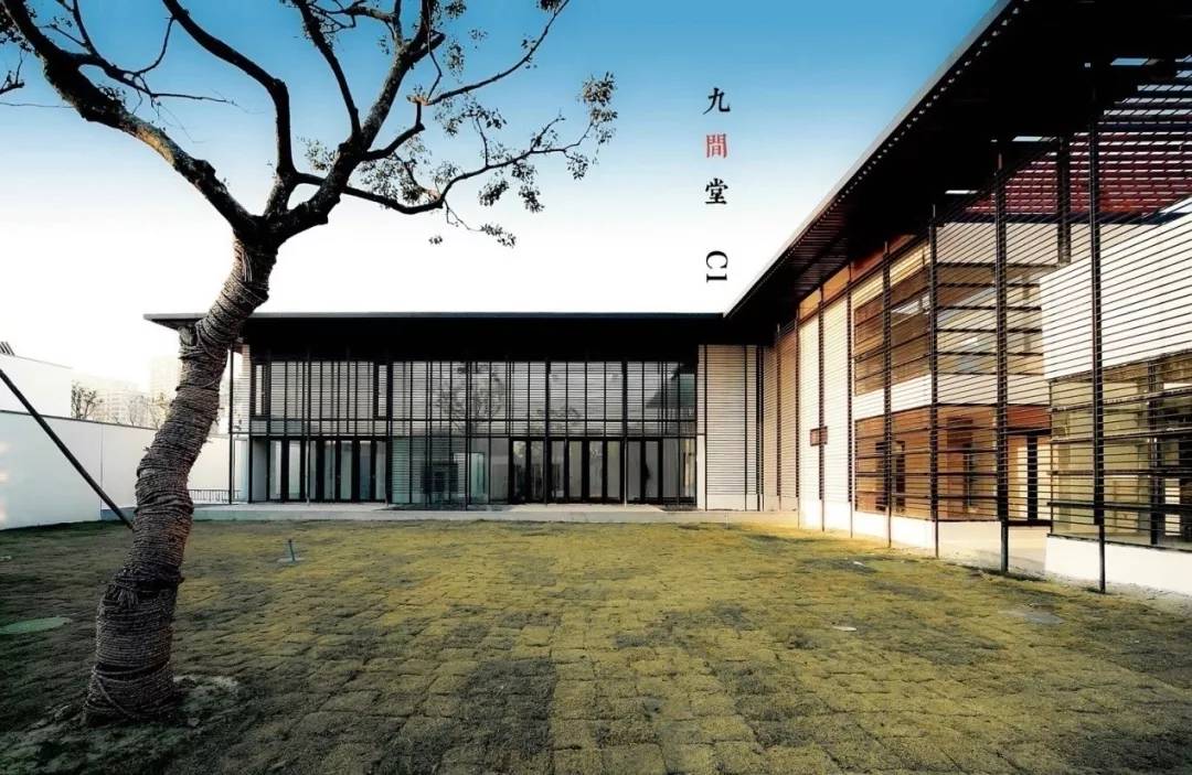 魔都上亿资产,魔都顶级别墅小区