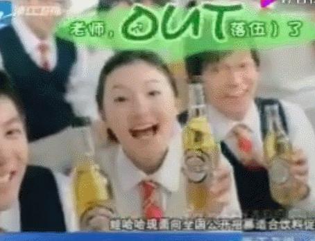 宏宝莱荔枝味和凤梨味哪个好喝,荔枝宏宝莱