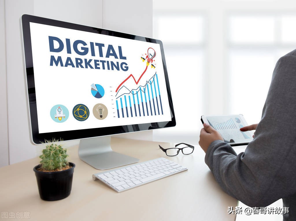 特别策划全剧,莱克电气成长性