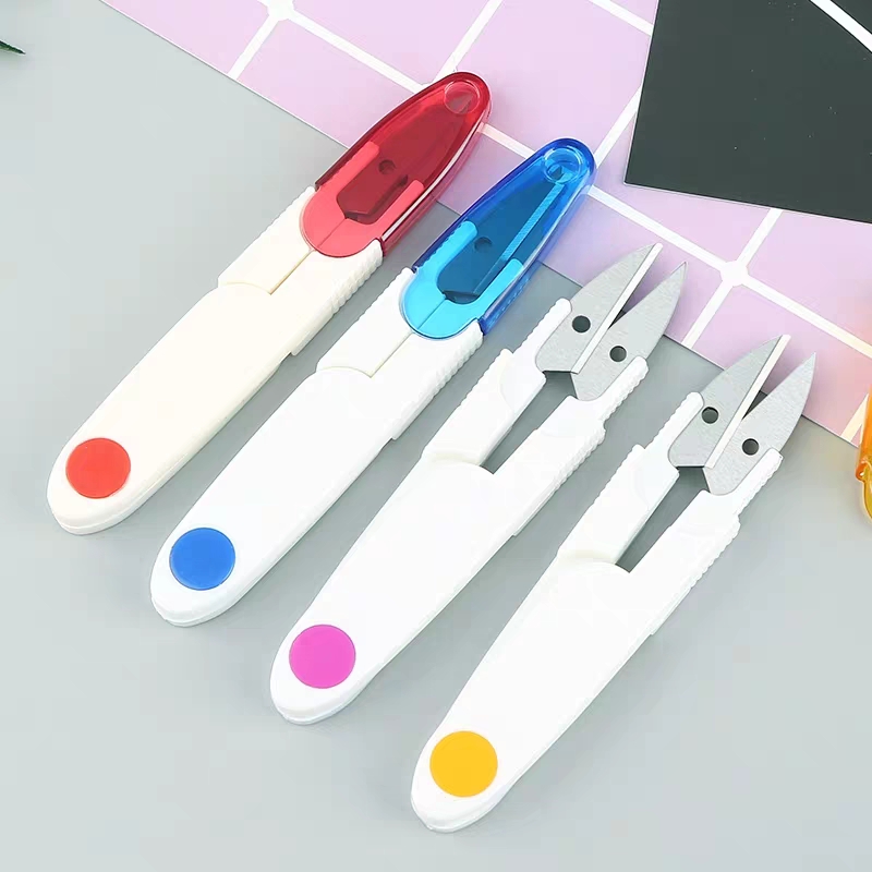 手工钩针编织基础入门,手工钩针编织教程入门