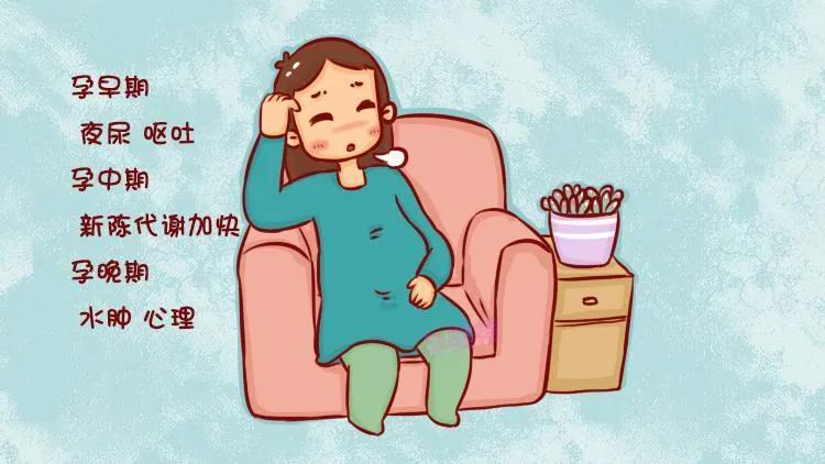 鎷剧帴杈ｅ鏈堝瓙涓績,鎷剧帴杈ｅ