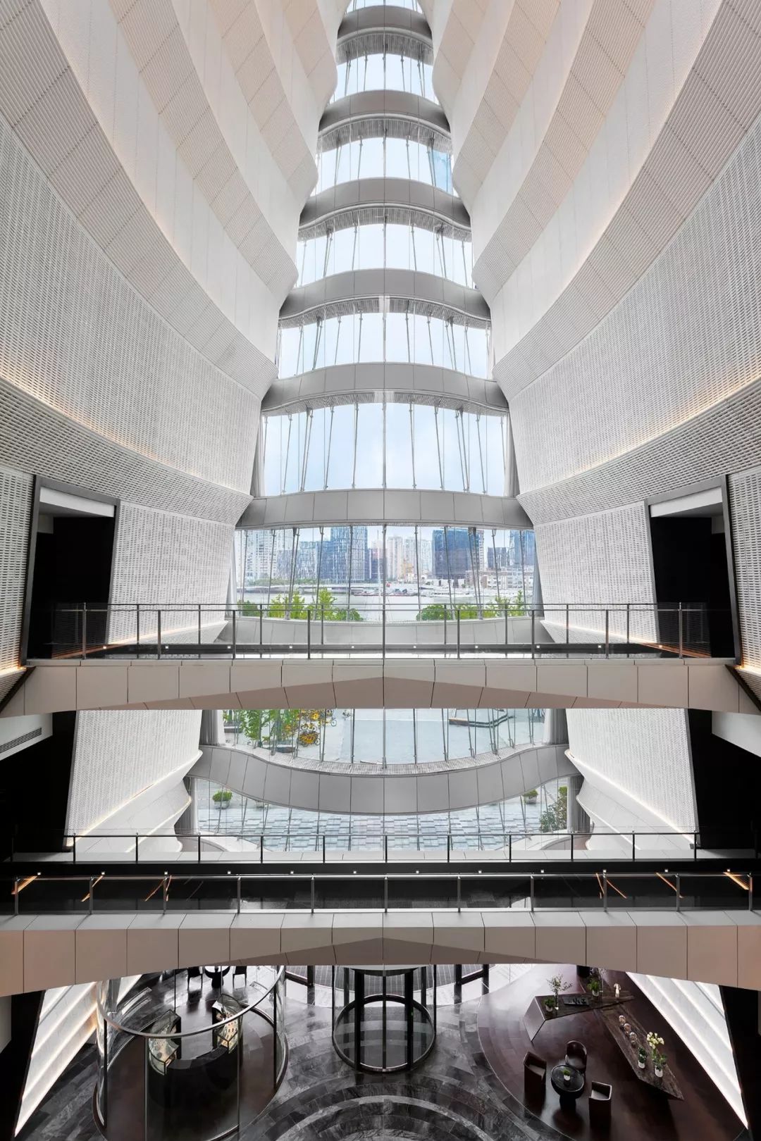 万豪酒店集团旗下酒店品牌排行榜,万豪品牌酒店三大核心支柱