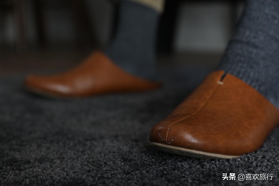 大阪旅游攻略酒店,这里是大阪的日语