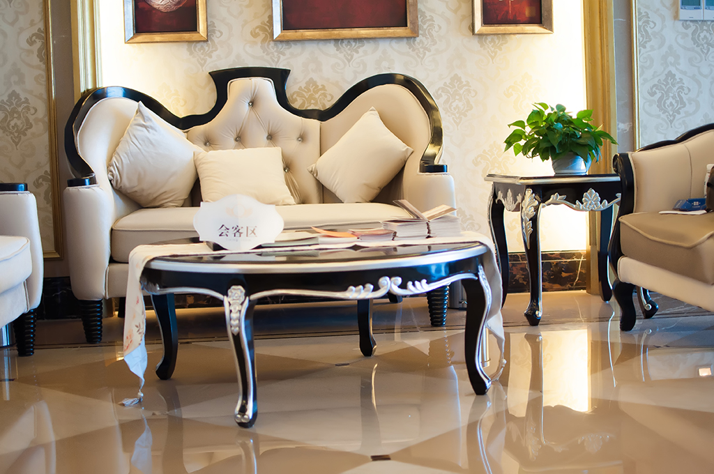 重庆月子中心包含哪些项目,重庆铜梁月子中心多少钱一月