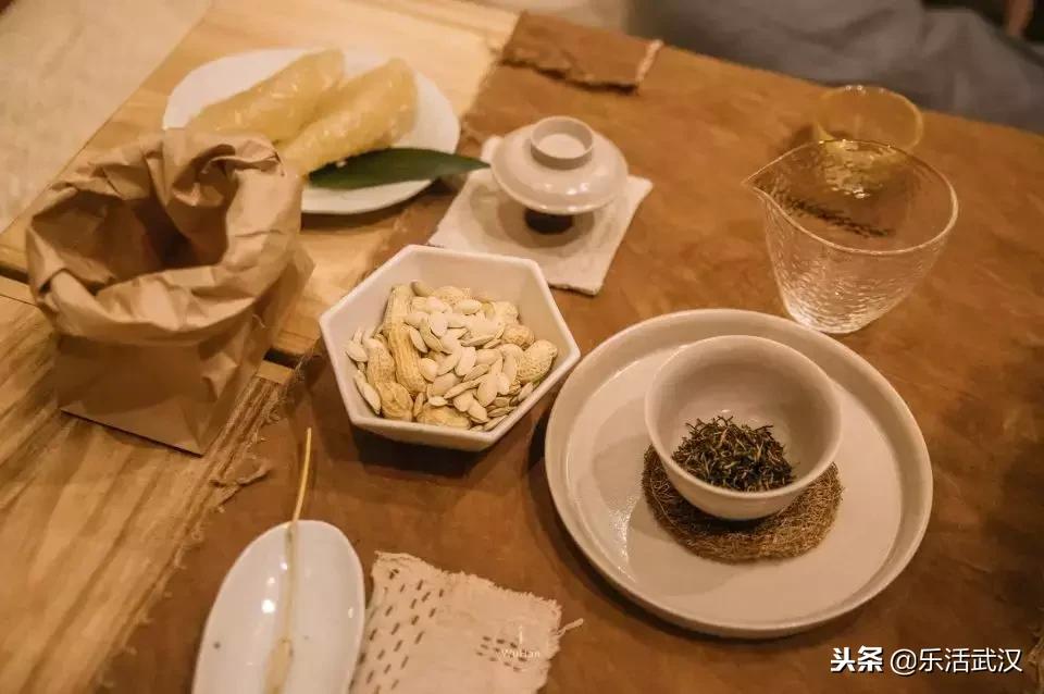 武汉新春过年坐地铁打卡攻略,来武汉一定要做的50件小事