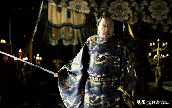 王导生平经历,王导事迹