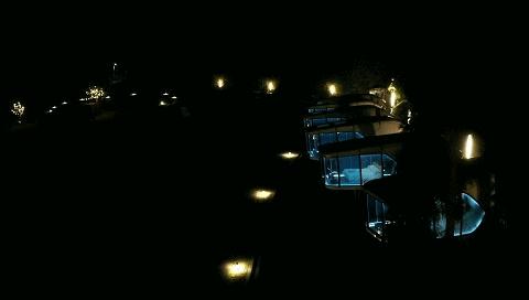 成都周边安静露营民宿好去处,成都周边三小时山野民宿