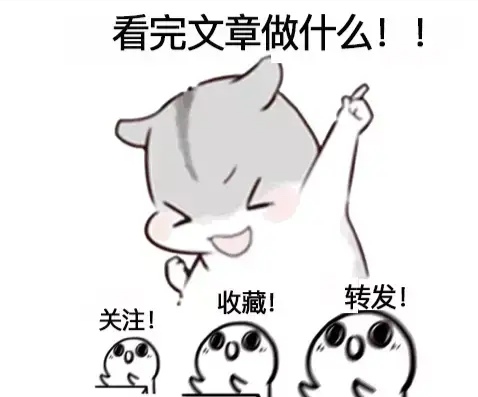 ipad平板电脑和笔记本电脑的区别,平板电脑和笔记本电脑办公的区别