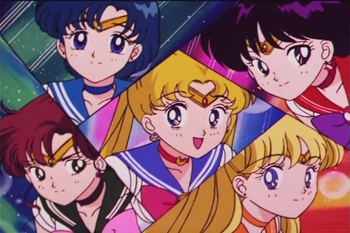 花轮和小丸子动画片,花轮和小丸子真人版cp