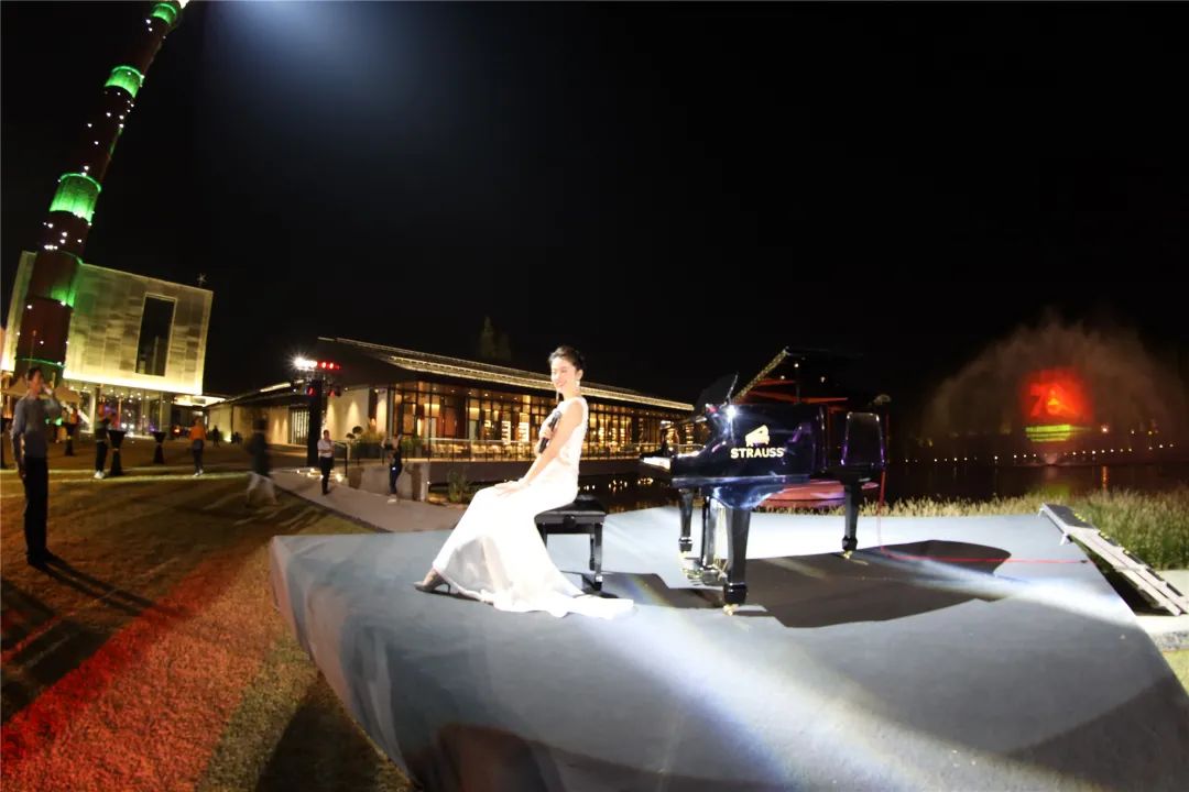 乐高乐园金山区,金山乐高乐园地理位置