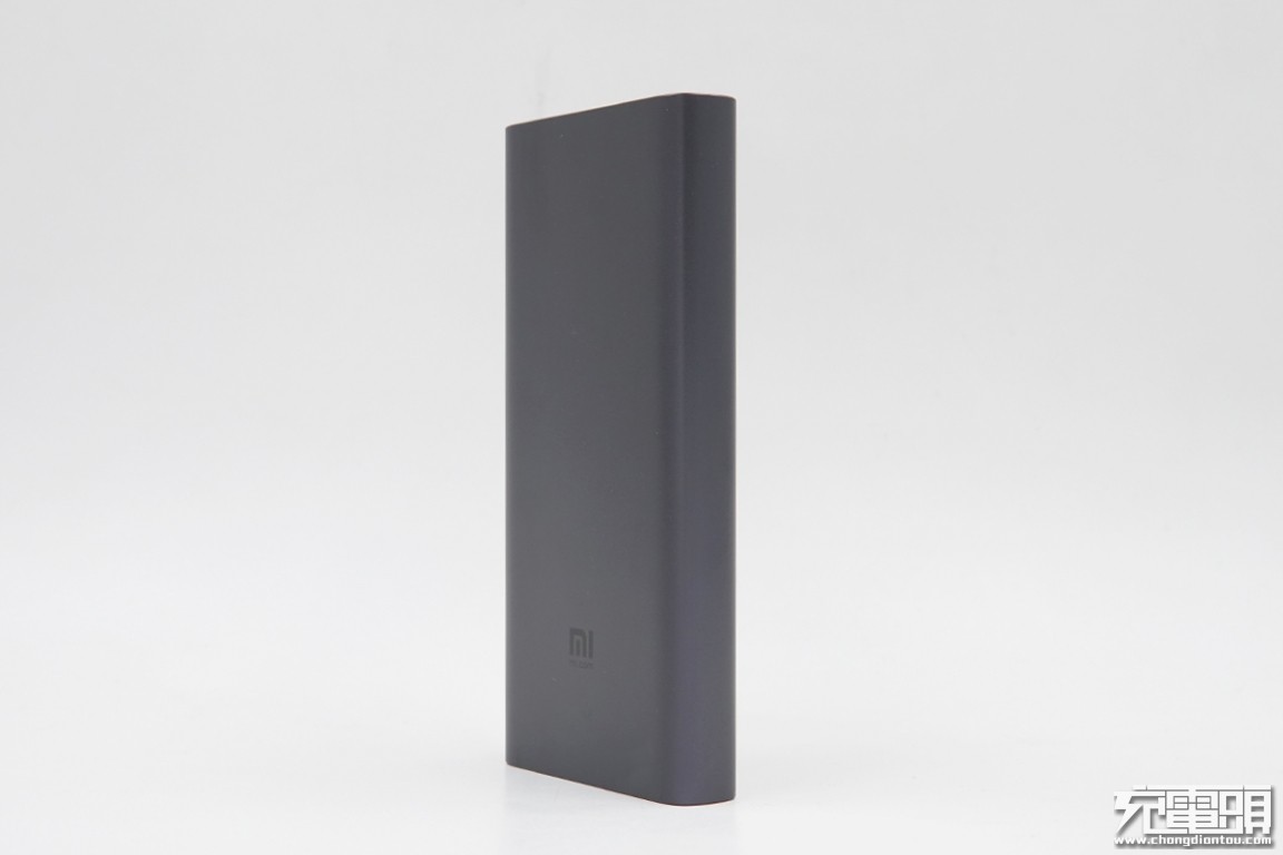 小米原装无线充电宝30w10000mah拆解,小米无线充电宝10000毫安说明书