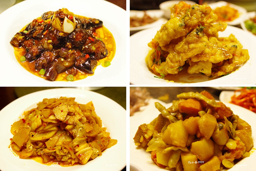 去哈尔滨雪乡不报团怎么玩,牡丹江雪乡吃喝攻略