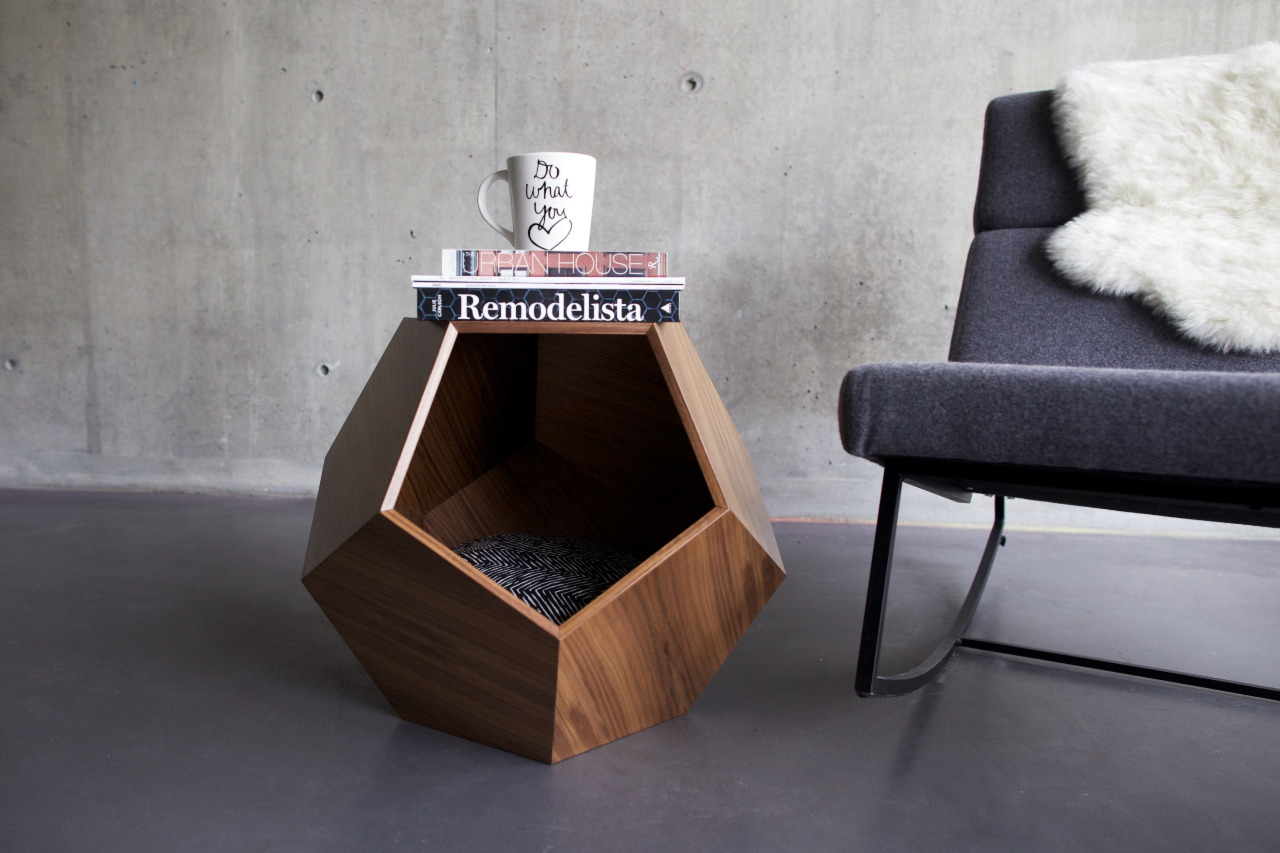 狗窝如何布置才能让狗狗感到舒服,给狗狗布置狗窝房间