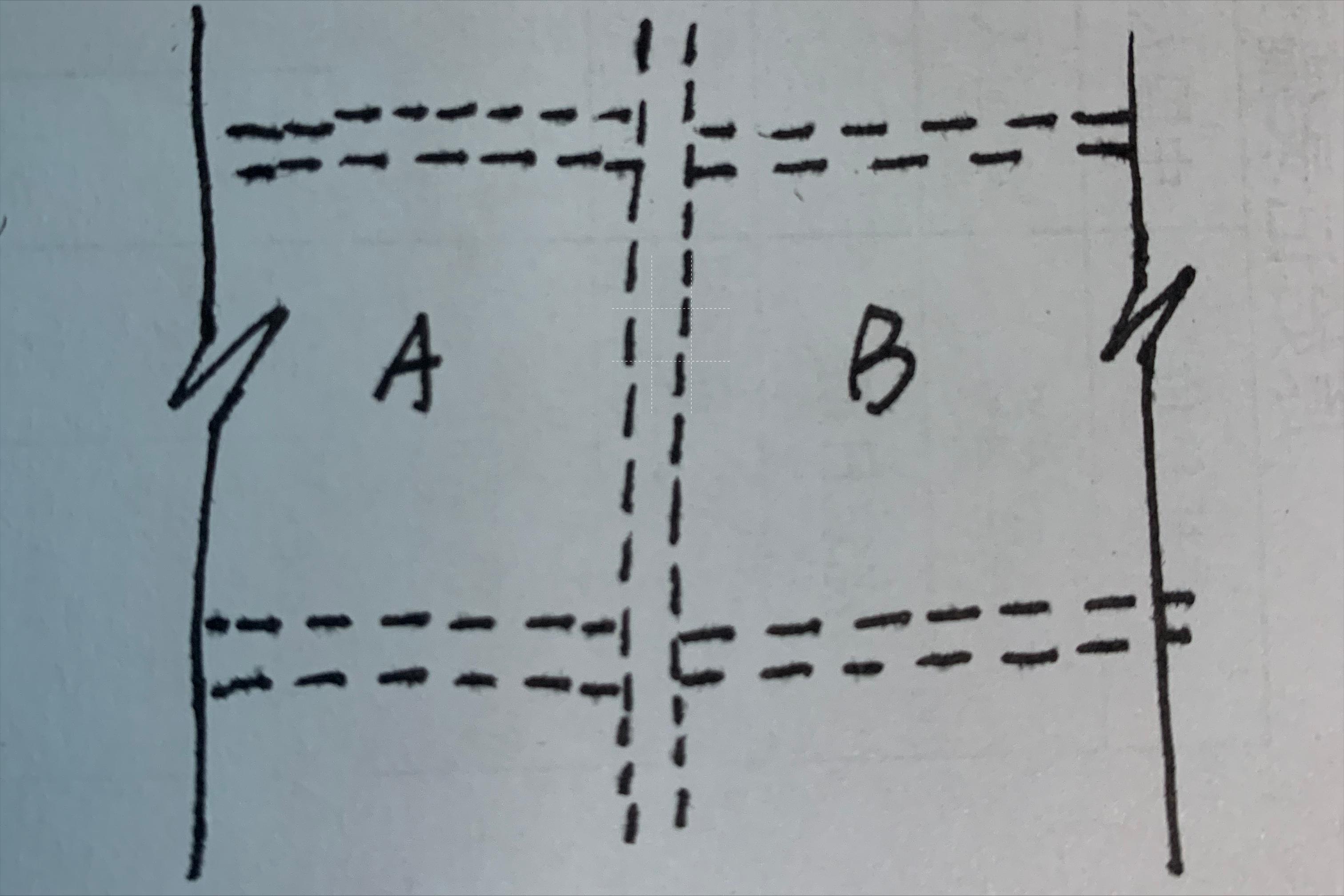 现浇板负弯矩钢筋保护层要做吗,负弯矩超限怎么加固