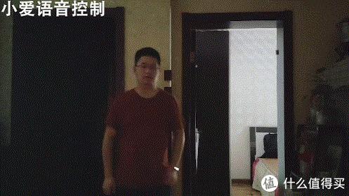 aqara全屋智能家装,aqarahome全屋智能家居多少钱