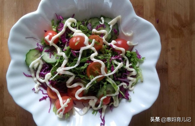 孩子吃饭不吃菜怎么办,孩子不吃蔬菜吃啥管用