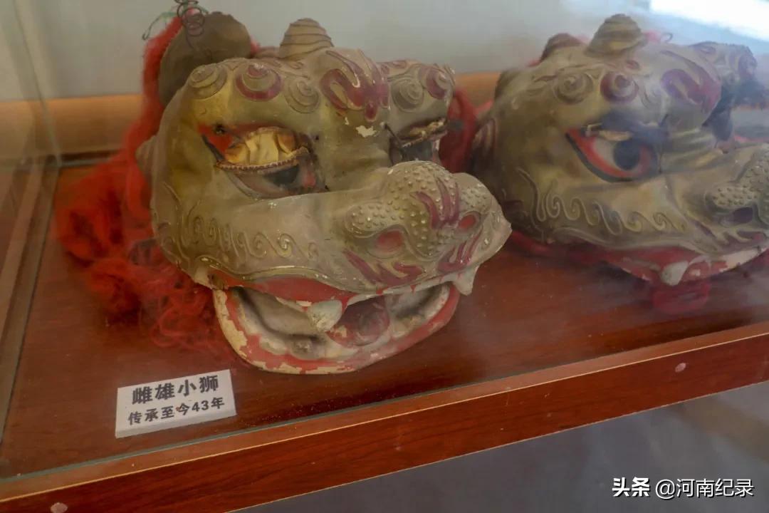 120个美丽乡村柘城入选,河南柘城县最美乡村
