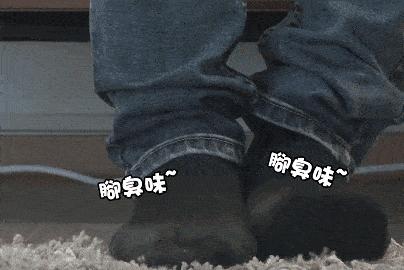 洗完鞋后鞋子有臭味怎么永久去除,刷鞋怎么去除鞋子里的臭味