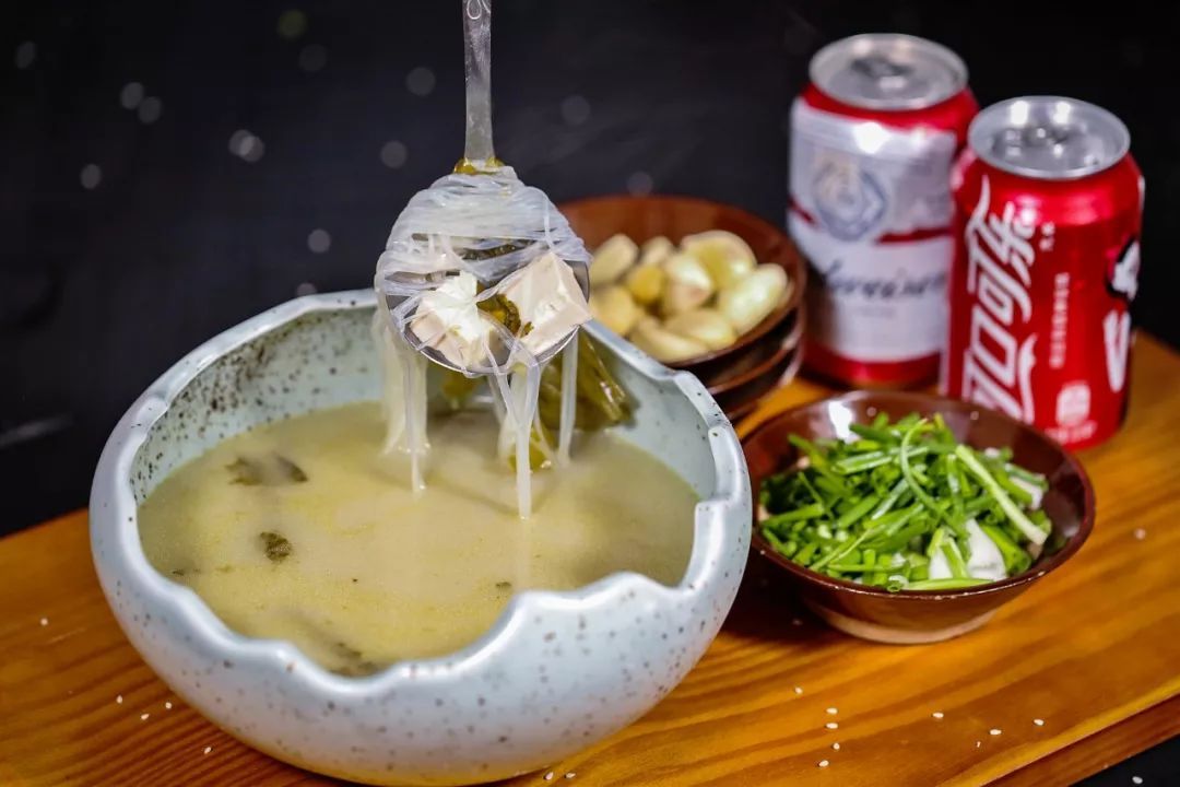 成都ins风网红店,成都ins网红餐厅