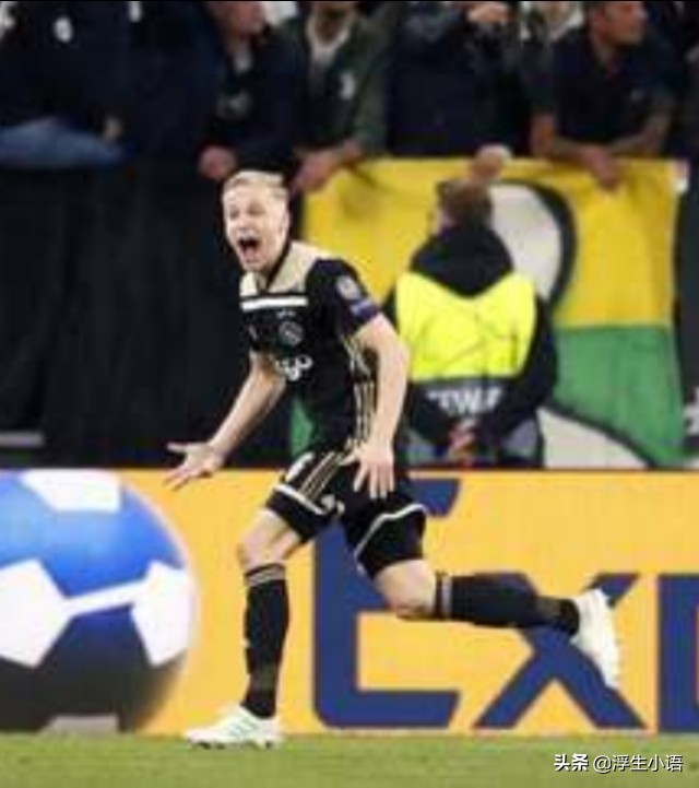 c罗被摩洛哥绝杀,c罗阿贾克斯反击