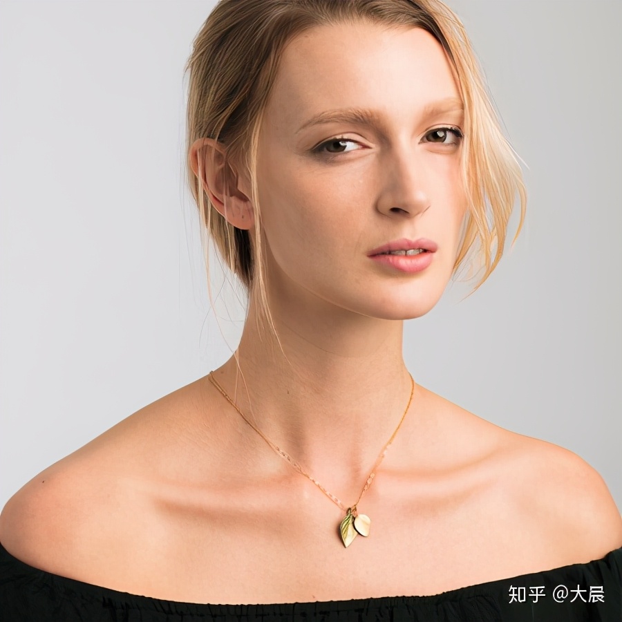 千元以内首饰品牌推荐,千元首饰爆款推荐