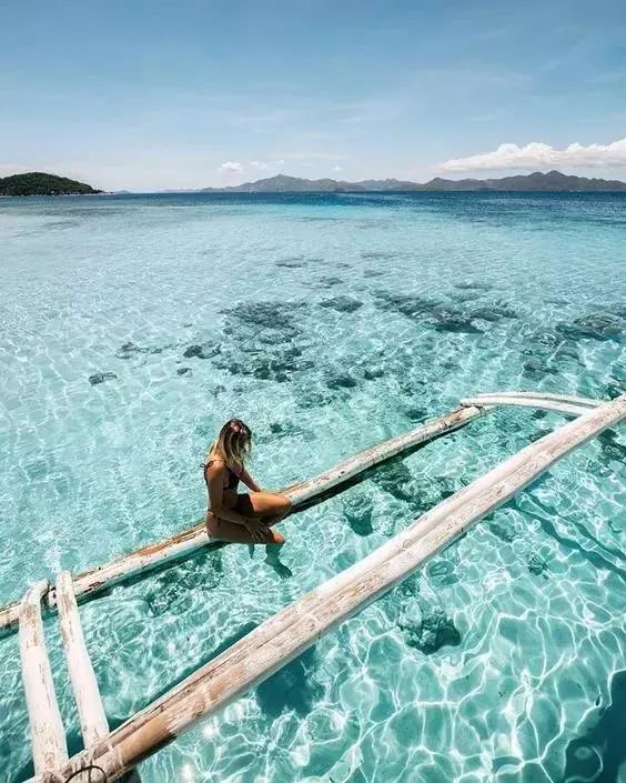 五一节国外旅游推荐地方,五一假期适合去哪里旅游国外