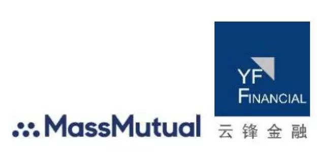 马云云峰智慧演讲视频,马云云峰基金大楼视频