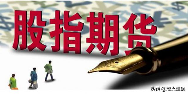 如何赚取股票差价,怎样在股市快速赚取一百万