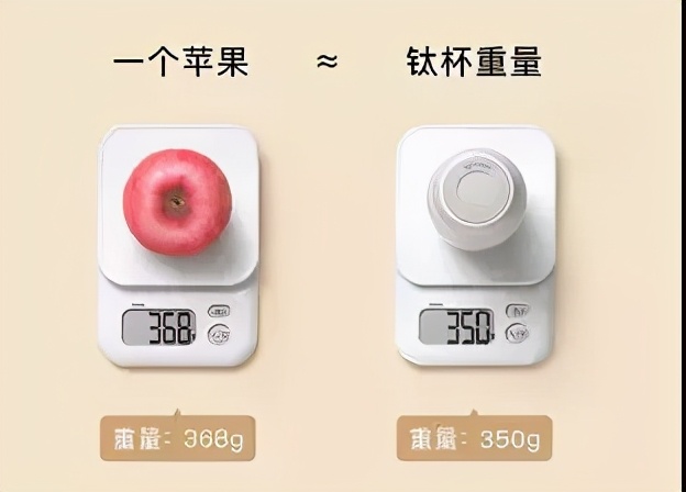 日本正品不秀钢虎牌保温杯,日本虎牌象印保温杯