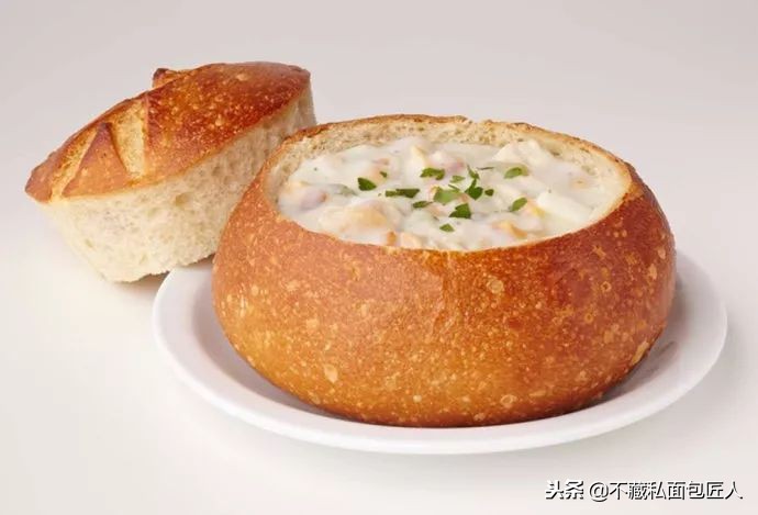 面团发酸了还能不能吃,为什么面团放了一晚发酸