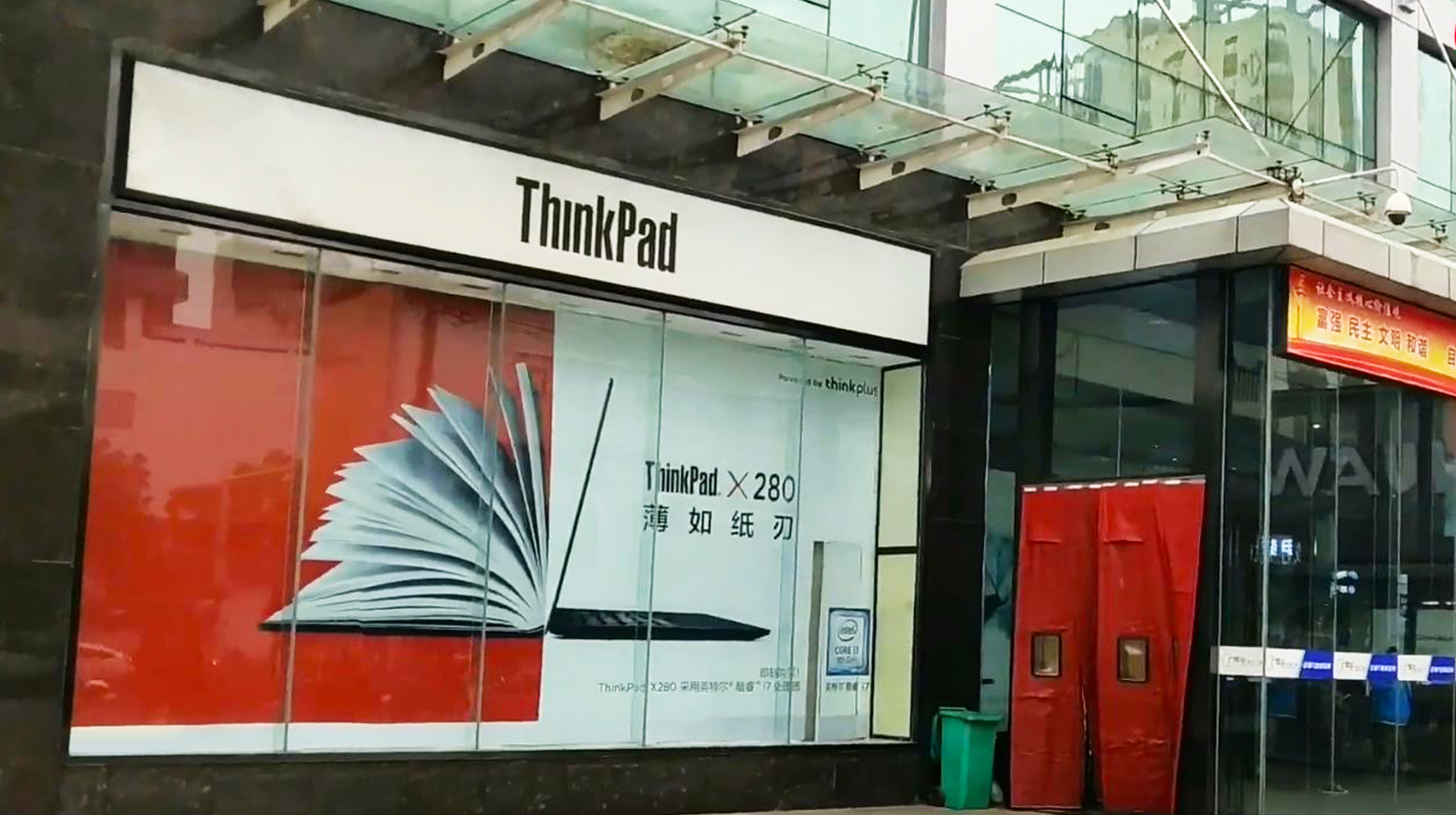 打卡武汉亚洲最大商场,武汉打卡的商场