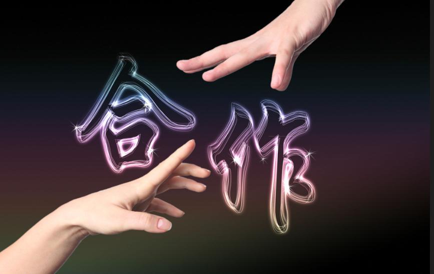 新手如何做网赚行业,网赚新手如何做项目