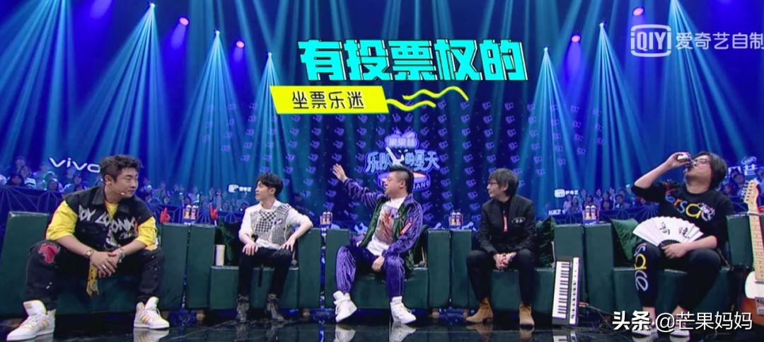 高圆圆与张亚东情史,莫文蔚张亚东情史