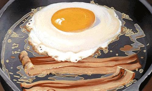 wildfieldhealth牌子如何,wildfieldhealth蛋白粉的副作用