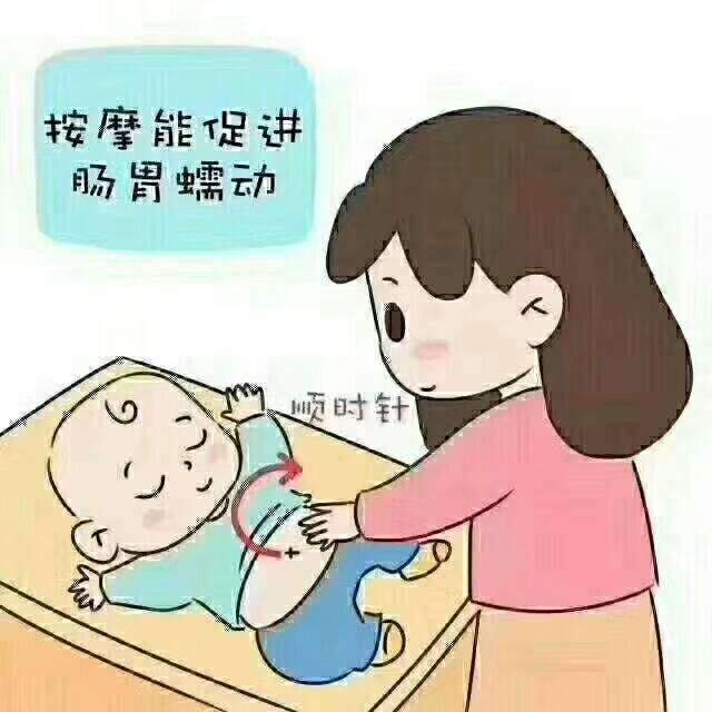 7月宝宝五天没拉大便正常吗,宝宝快一个星期没拉大便正常吗