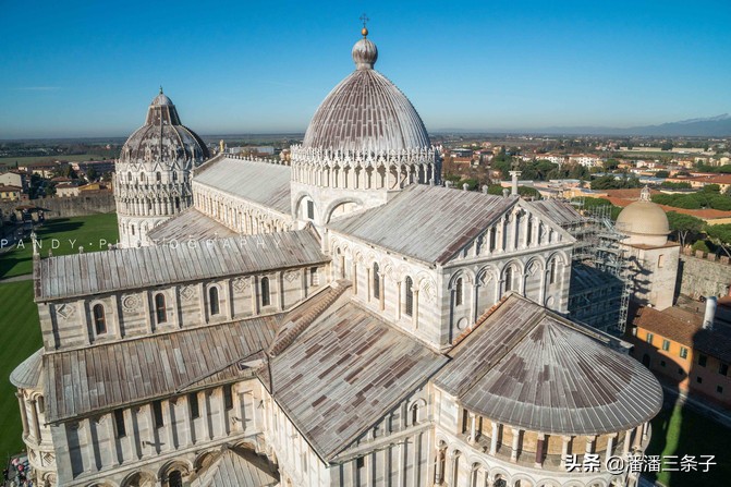 畅游世界各国,畅游意大利