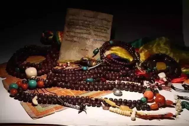 文玩的五个阶段都玩什么,文玩追求完美还是天然