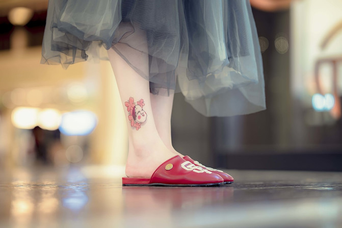 果小姐的慢生活全集,果小姐的慢生活完整版