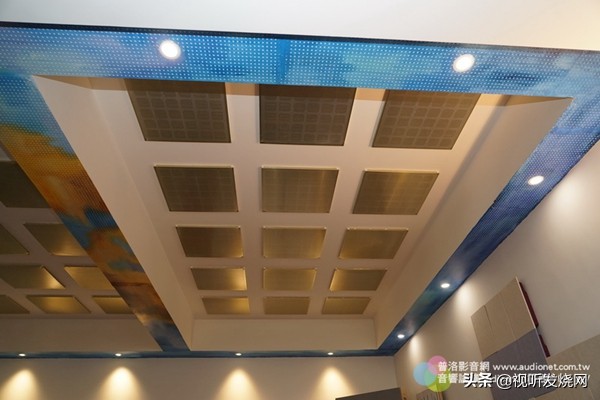 用buy两种方法造句,用buy造句有三单形式