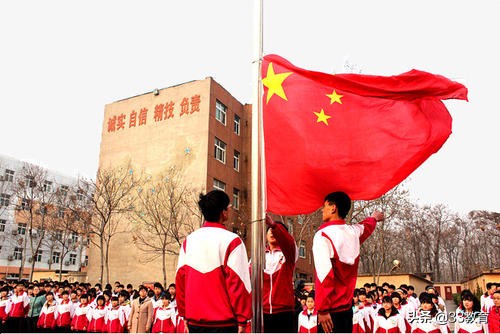 对于特殊孩子老师该怎么教育,对于叛逆的孩子教师如何教育