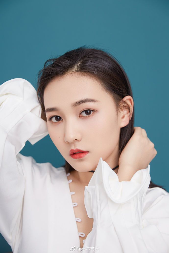 能彻底搞定天秤女的星座,天秤女什么上升星座最吸引天秤女