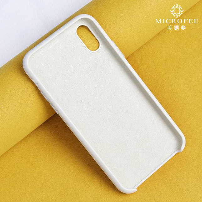 手机壳包装盒一般都什么材质,水晶手机壳是什么材质