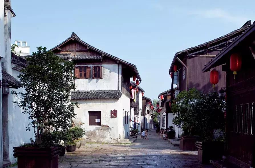 来杭州不知道做什么,来杭州不去哪里遗憾