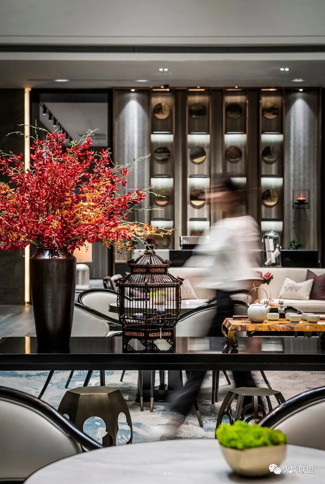 3d模型库整理,3D模型库有哪些