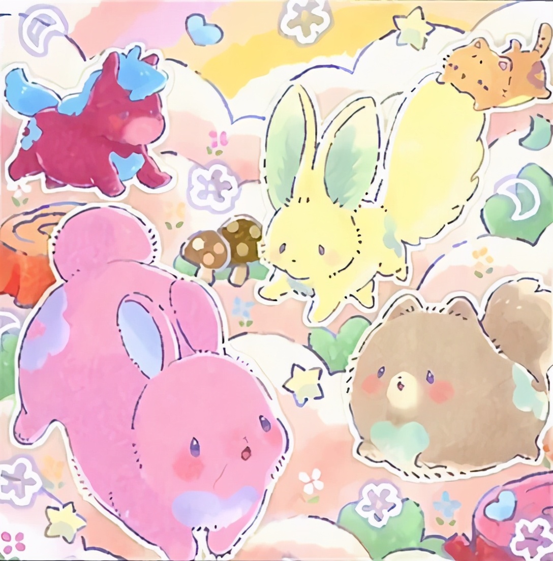 游戏王卡牌盘点,游戏王实卡最强卡牌