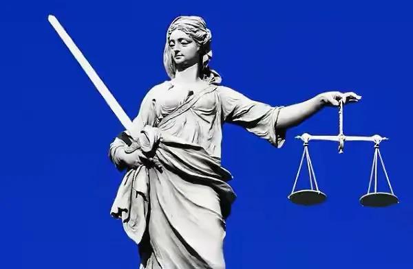 纵横企业,纵横企业怎么样