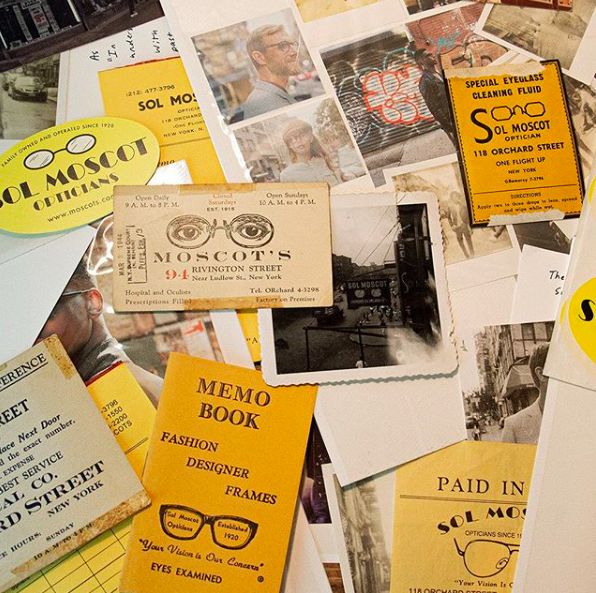 近视眼镜牌子排行榜前十名,儿童近视眼镜什么牌子最好