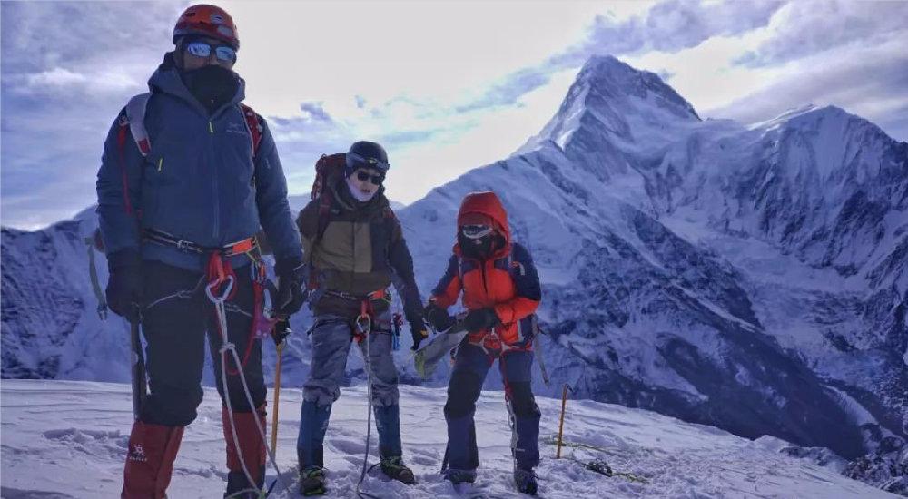 道千汇俱乐部在哪儿,道千汇俱乐部账号